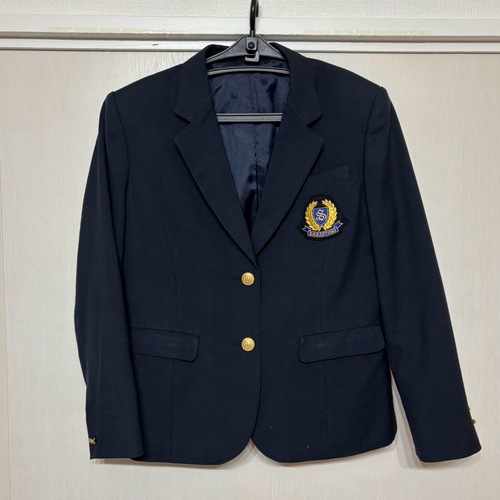 �_�ސ쌧 �_�ސ쌧���V�h�����w�Z ���q�u���U�[ �w��i ���K�i �u��289�v