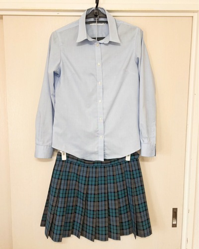 �_�ސ쌧 �_�ސ쌧���V�h�����w�Z ���q���� �w��i ���K�i �u��297�v