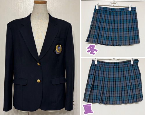 �_�ސ쌧 �_�ސ쌧���V�h�����w�Z ���q�����Z�b�g �w��i ���K�i �u��313-315�v