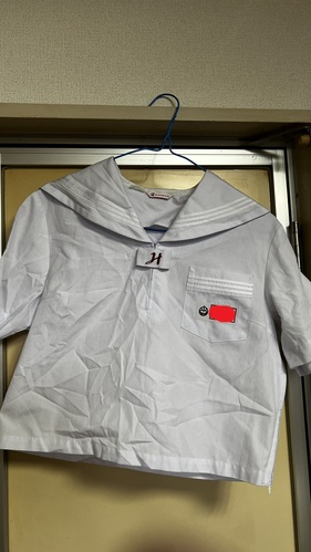 [�s��] �s���@�ăZ�[���[���@�s���T�C�Y