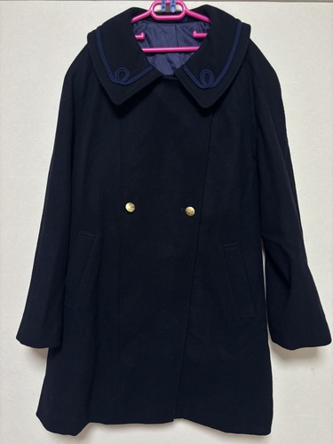 ���{ �v�[���w�@���w�Z�E�����w�Z�i���q���j�����@�~���@�R�[�g