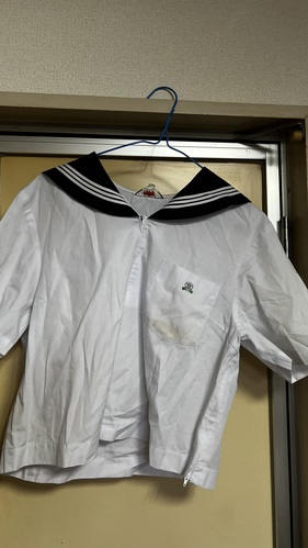 [�s��] �s���@�ăZ�[���[���@�s���T�C�Y