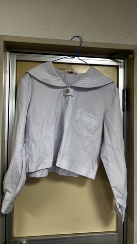 [�s��] �s���@���Z�[���[���@�s���T�C�Y