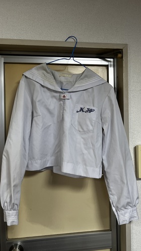 [�s��] �s���@���Z�[���[���@�s���T�C�Y