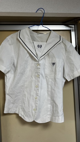 [�s��] �s���@�ĕ��@S�T�C�Y