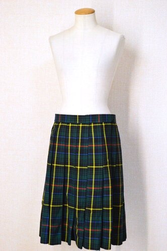  ����size W76 ��ʌ� �����w�����������w�Z �~�X�J�[�g��T6212