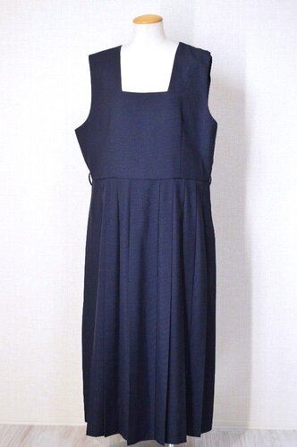  ����size S180B �~�W�����p�[�X�J�[�g NIKKE��T6218 �s��