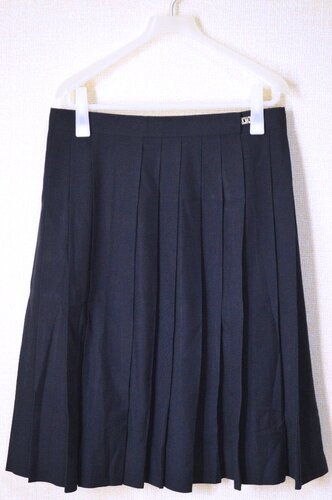  ����size W81 France ���ăv���[�c�X�J�[�g��T6219 �s��