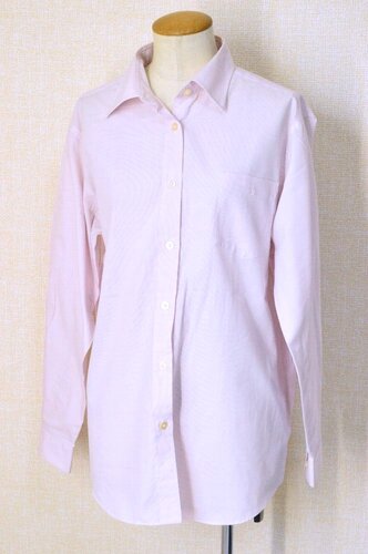  ����size �����s �����w�@��w���q�����w�Z �s���N �����u���E�X��T6221