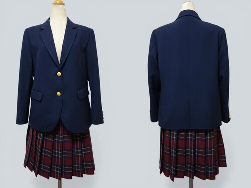 ���{ 539�����{�� �L�����Z���u���U�[���`�F�b�N�X�J�[�g�i�~�j��17R�EW72