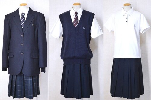  ����size W76 ��t�� �s�썂���w�Z �u���U�[�~�ĕ� �l�N�^�C2�� �Z�� �v11�_�Z�b�g��KR7T6202