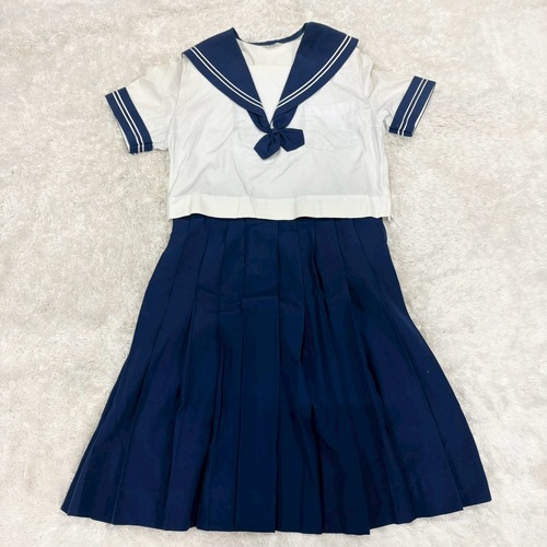 �F�{�� �F�{�� ���v��S��쒆�w�Z ���q���� �ĕ� �Z�[���[���㉺�Z�b�g 170A