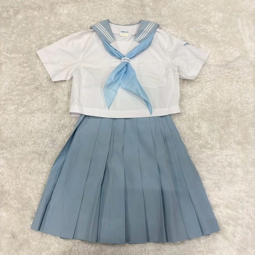 �啪��  �啪�������u���Z ���q���� �ĕ� �Z�[���[���㉺�Z�b�g �啪�� ���u���Z