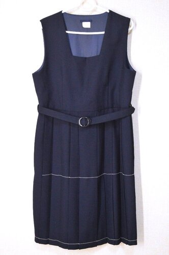  �����g�p�i ��size 165BS �~�W�����p�[�X�J�[�g��T6184 �s��