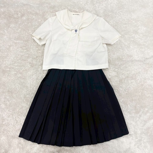 �L���� �L���� ���R���z���Z ���q���� �ĕ� �Z�[���[���㉺ ���{���^�C�t�� �� ��