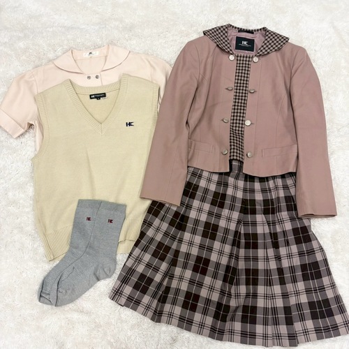 ������ �S�R���Z ���q���� �q���R�R�V�m �u���U�[�~�� �ĕ� �x�X�g �C���t