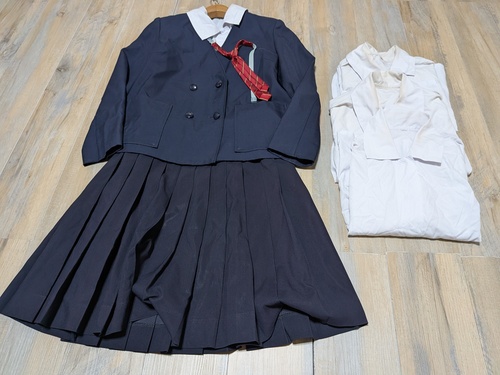 [�s��] �@�ڍוs�� tombow�� �����Z�@���q�����Z�b�g