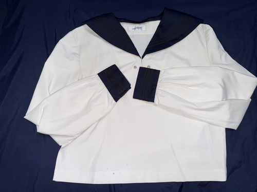 ��ʌ� ��ʌ� �������܎s���Y�a�����w�Z �Z�[���[�~�Ē��ԕ� �^�C