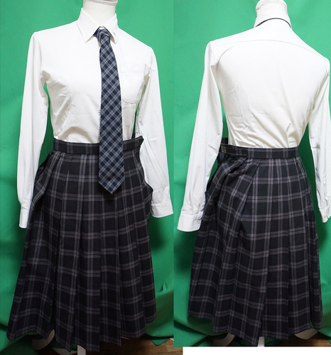 �L���� �L���������Îs���Z�@�āA�~�X�J�[�g�A�u���E�X�A�l�N�^�C�Z�b�g�@W60�ׂ߂ł��B