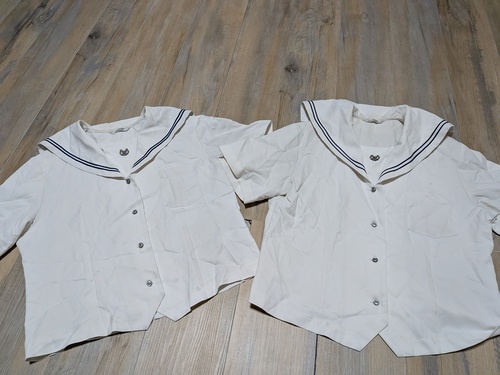 ���R�� ���R�������R�����w�Z OHS ���q�Z�[���[�u���E�X2���Z�b�g