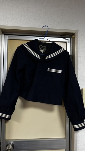 [�s��] �s���@�~�Z�[���[���P�i�@�s���T�C�Y