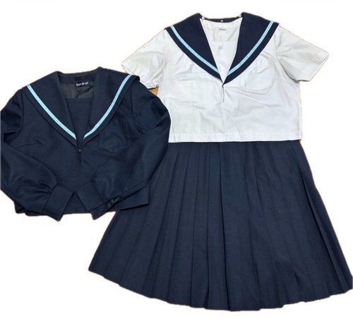 ���m�� 66   ���m�������i���Z�@�����@�ĕ��㉺�Z�b�g�@�~�Z�[���[���@�傫�߁@170A W75