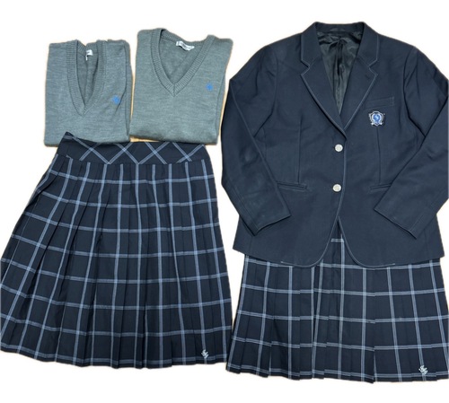 �򕌌� 67   �򕌌����r�c���Z�@�~���@�u���U�[�@�~�X�J�[�g�@�ăX�J�[�g�@�j�b�g�x�X�g�@�Z�[�^�[�@�傫�߁@W72