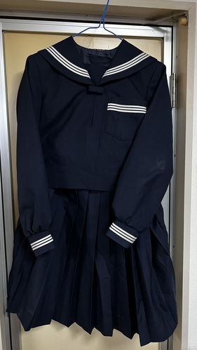 [�s��] �s���@�~�Z�[���[���@�s���T�C�Y(������)