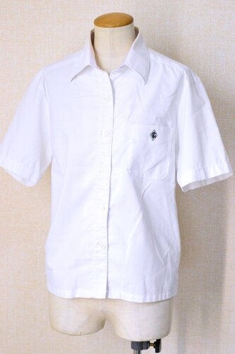  ���_�ސ쌧 ���l�����w�����w�Z�E�����w�Z �����u���E�X��T6226