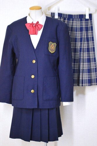  ����ʌ� �R���w�������w�Z �܂Ȃ��u���U�[�~�� �q���R�R�V�m��T6187