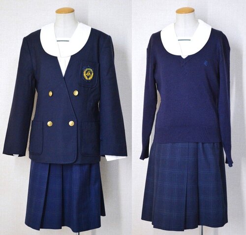  �������s �����w�����w�Z�E�����w�Z �܂Ȃ��u���U�[�~�ĕ� MITSUKOSHI��T6196