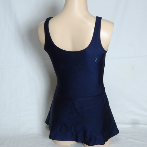 [�s��] T1105�@�X�N�[�������@150�T�C�Y�@�l�C�r�[