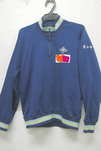  7706k ������ ��{���s�� ���a���w ���q�p �̑��� �̑��� �W���[�W �� �T�C�YS