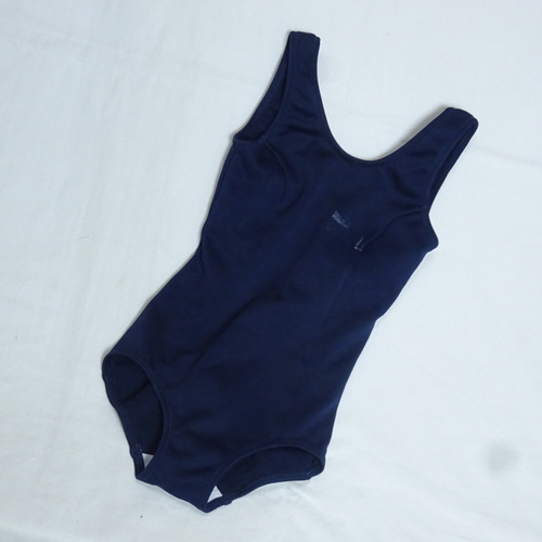[�s��] T1109�@�X�N�[�������@120�T�C�Y�@�l�C�r�[