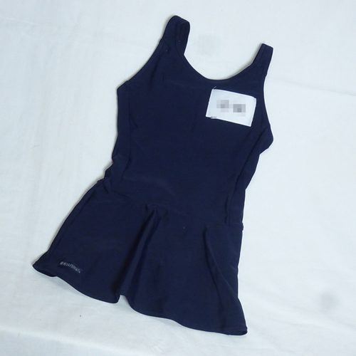 [�s��] T1110�@�X�N�[�������@���D���q�L������@130�T�C�Y�@�l�C�r�[