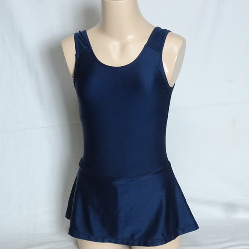 [�s��] T1111�@�X�N�[�������@140�T�C�Y�@�l�C�r�[