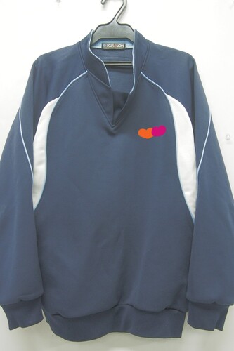  7708k ������ ��{���s�� ��{����񒆊w ���q�p �̑��� �̑��� �� �T�C�YL �N��������