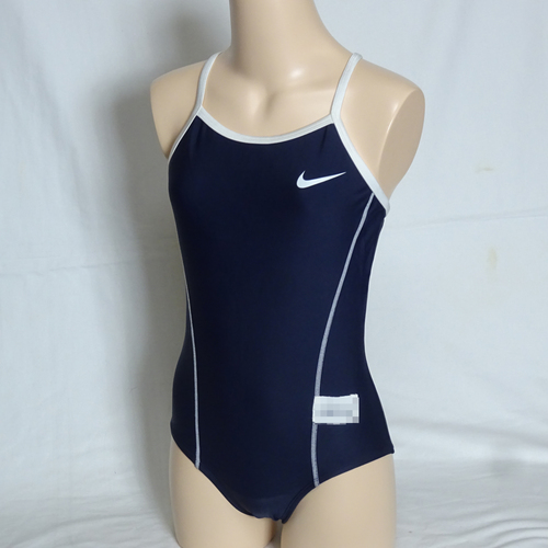 [�s��] T1113�@�X�N�[�������@���D���q�L������@160�T�C�Y�@�l�C�r�[