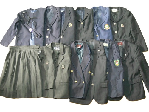 [�s��] �֓��̊w�Z�@(�a�J����w���������Z�E����w���E�s�쓌���Z�E�H���䍂�Z�E�䍂�Z�E���̑�)