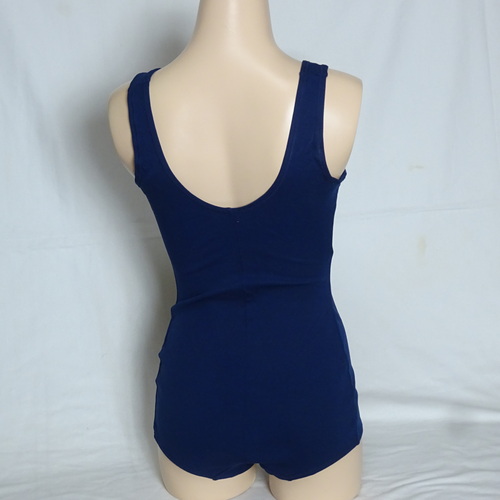 [�s��] T1124�@�X�N�[�������@150�T�C�Y���炢�@�l�C�r�[