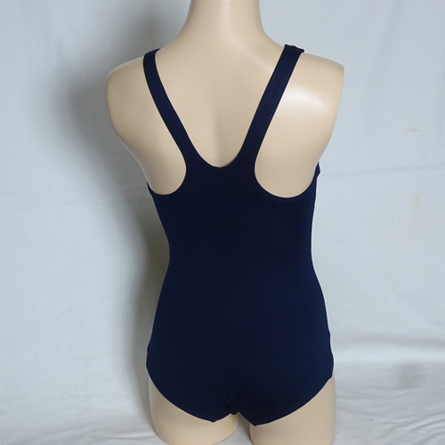[�s��] T1126�@�X�N�[�������@150�T�C�Y�@�l�C�r�[�@