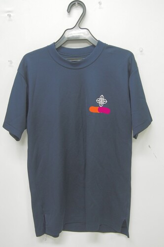  7712k ������ ��{���s�� ��{����񒆊w ���q�p �̑��� �̑��� ����T�V���c �T�C�YL