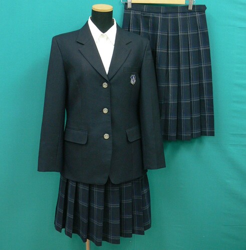 ���Ɍ� #1909�@�s�ɒO�s���@�ɒO���Z�t���n�u���U�[�����~�ăZ�b�g�@�T�C�YAL