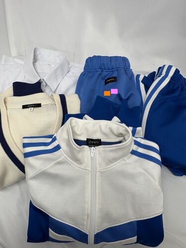  7713r �T�_�Z�b�g �����s ���� �Œ��w ���Z ���q Y�V���c �Z�[�^�[ �̑��� �W���[�W �L���h�J