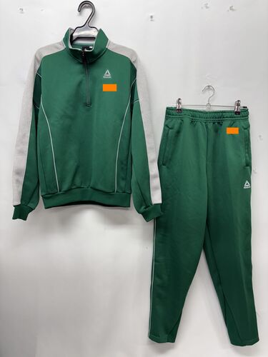  7717r ���� �_�ސ���� �s�� ���w ���Z ���q �̑��� �W���[�W �㉺ �r�T�C�Y ���[�{�b�N�� �L���h�J