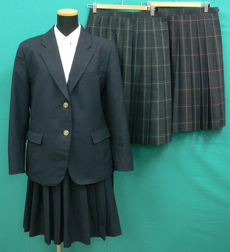 ���{ #1910�@�s�����w���t���n�u���U�[�����~�ăZ�b�g�@�T�C�Y15R