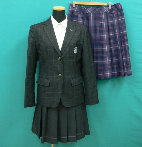 ���{ #1912�@�s��^���Z�t���n�`�F�b�N�̃u���U�[�����~�ăZ�b�g�@