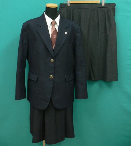 ���Ɍ� #1913�@�s���Ɍ����@�ɒO�k���Z�t���n�u���U�[�����~�ăZ�b�g�@�Z�́E�l�N�^�C�t�@�T�C�Y17R�y����T�C�Y�z