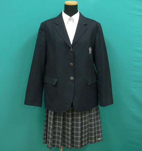 ���{ #1914�@�s���{���@���{���Z�@�Z�t���n�u���U�[�����~�Z�b�g�@�T�C�Y17R�@