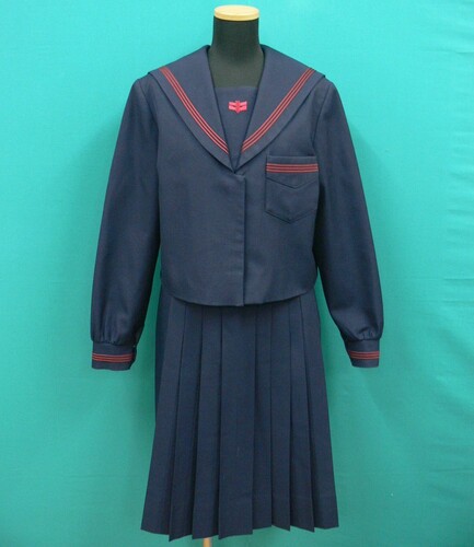 �a�̎R�� #1916�@�s�I���k���w�Z�t��3�{���C���̓~�Z�[���[�Z�b�g�@�O�J���@�T�C�Y170A